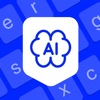 Keyboard Grammar Spell Check - iPhoneアプリ