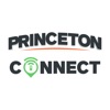 Princeton CDJR Connect icon