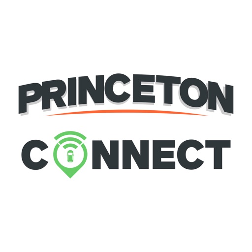 Princeton CDJR Connect