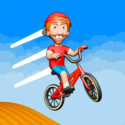 Fast Bikes! Читы