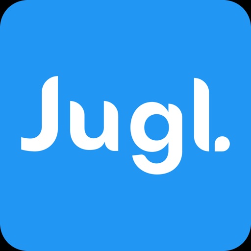 Jugl