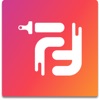 Furniture Flippers Calculator icon
