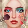 Makeup Fantasy Stylist App Positive Reviews