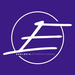 Ekklesia International