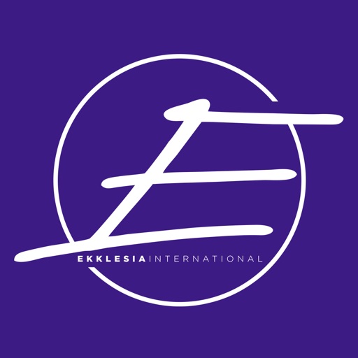 Ekklesia International