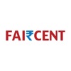 Faircent - P2P Investment icon