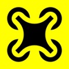 InfoDrone icon