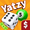 Yatzy Bingo: Win Real Cash icon