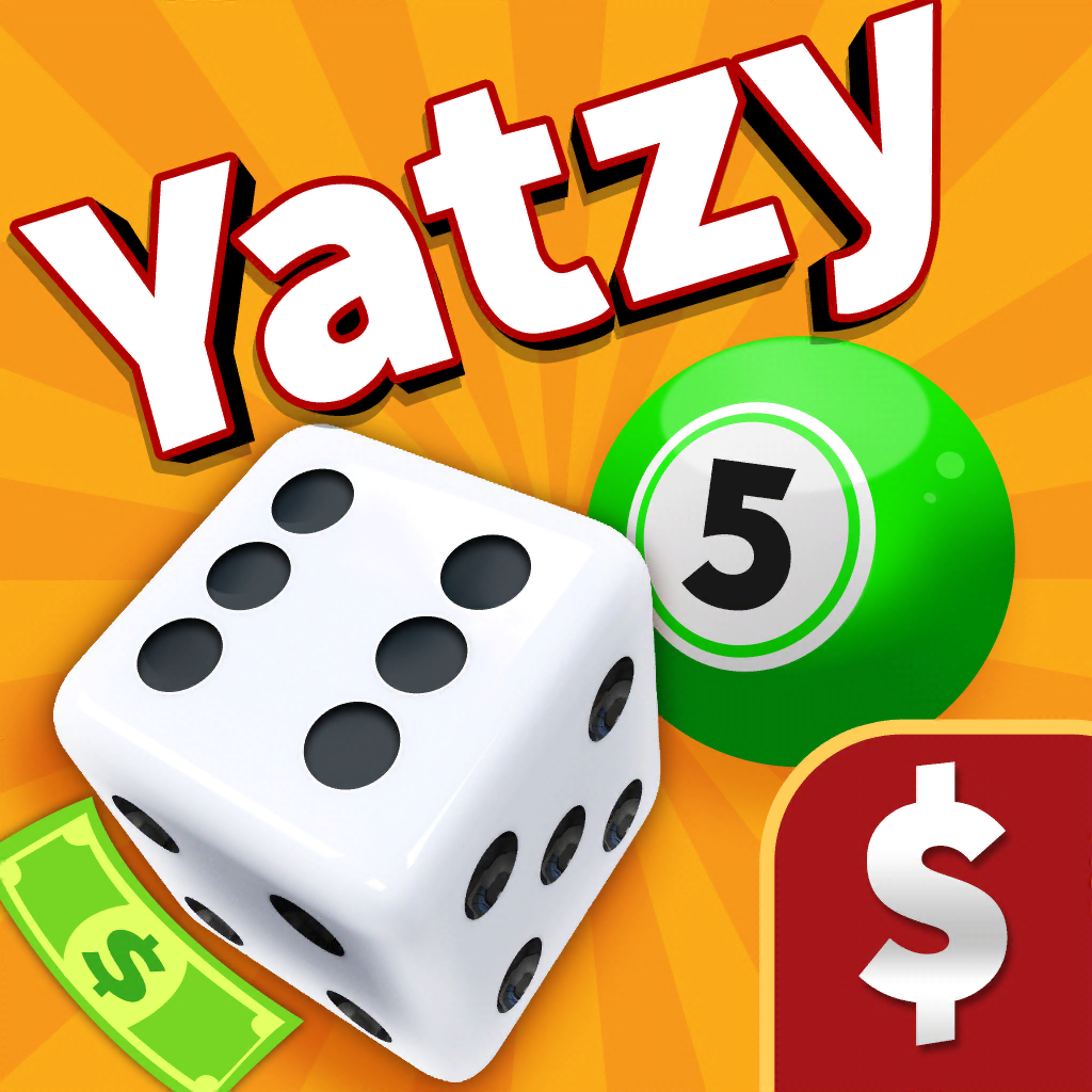 Get Yatzy Bingo: Win Real Cash for iOS, iPhone, iPad Aso Report