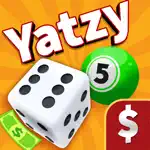 Yatzy Bingo: Win Real Cash App Negative Reviews