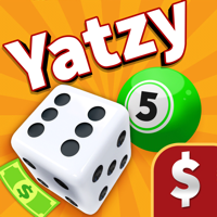 Yatzy Bingo Win Real Cash