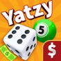 Yatzy Bingo: Win Real Cash app download