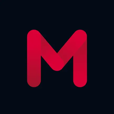 Merl24 Читы