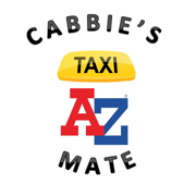 Cabbie\'s Mate