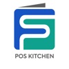 Foloosi POS Kitchen