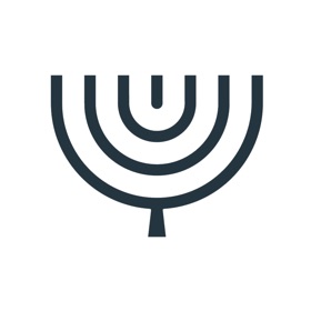 螢幕擷取畫面 (3) Assembly Of Yahweh