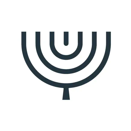 Assembly Of Yahweh Читы