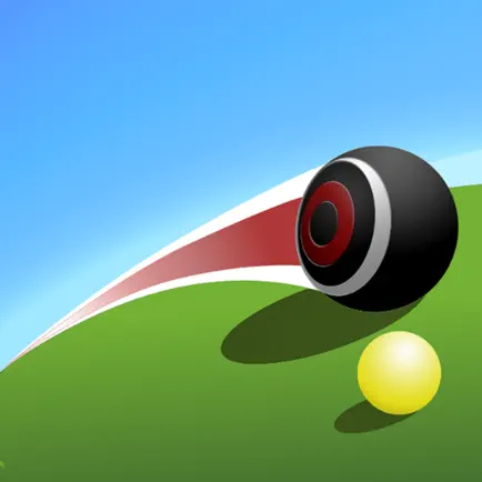 Virtual Lawn Bowls Читы