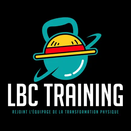 LBC Training Cheats