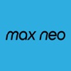 max neo - neu, frisch, anders! icon