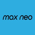 Download Max neo - neu, frisch, anders! app