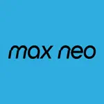 Max neo - neu, frisch, anders! App Contact