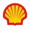 Shell US & Canada