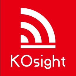 KOsight