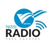 Radio Nissi