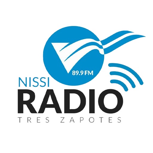 Radio Nissi icon