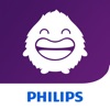 Philips Sonicare For Kids - iPhoneアプリ