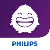 Philips Sonicare For Kids - Philips