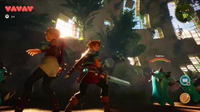 screenshot 8