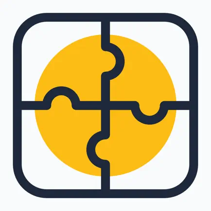 Kids Games - Learning Puzzles Cheats
