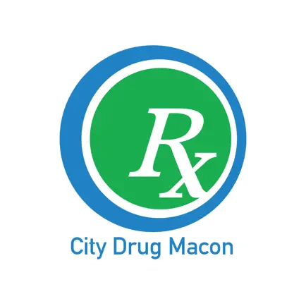 Macon City Drug Store Cheats