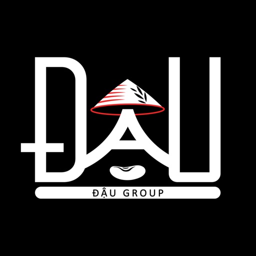 Dau Group icon