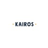 Kairos Menu