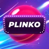 Plinko Balls Adventure icon