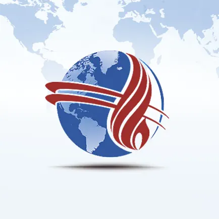 The Door CFC Jacksonville Читы