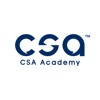 CSA Academy