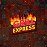 Get Grill Express for iOS, iPhone, iPad Aso Report