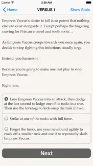 versus: the lost ones problems & solutions and troubleshooting guide - 1