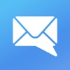 Icon Email Messenger by MailTime