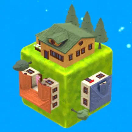 Hood Search Читы