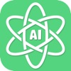 AI Guru - Chatbot Assistant - iPhoneアプリ