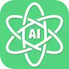 AI Guru - Chatbot Assistant App Delete