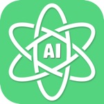 Download AI Guru - Chatbot Assistant app