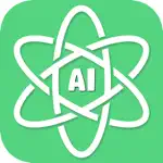 AI Guru - Chatbot Assistant App Contact