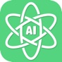 AI Guru - Chatbot Assistant app download