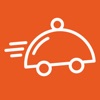 FoodZer- Food Order & Delivery icon